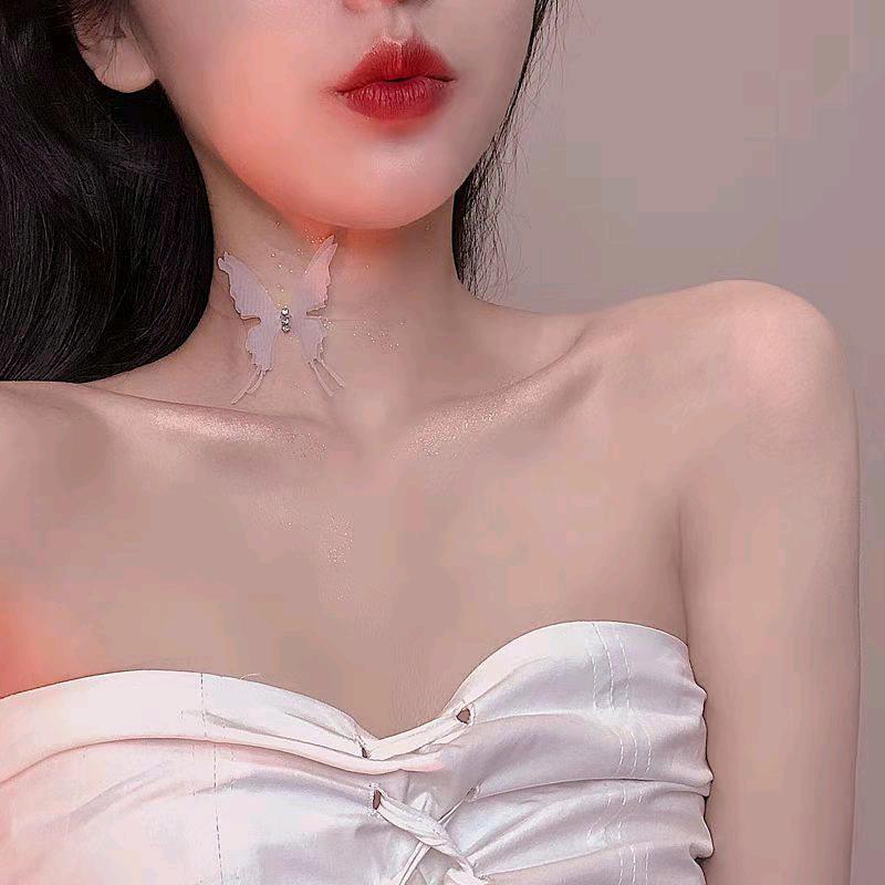 源源