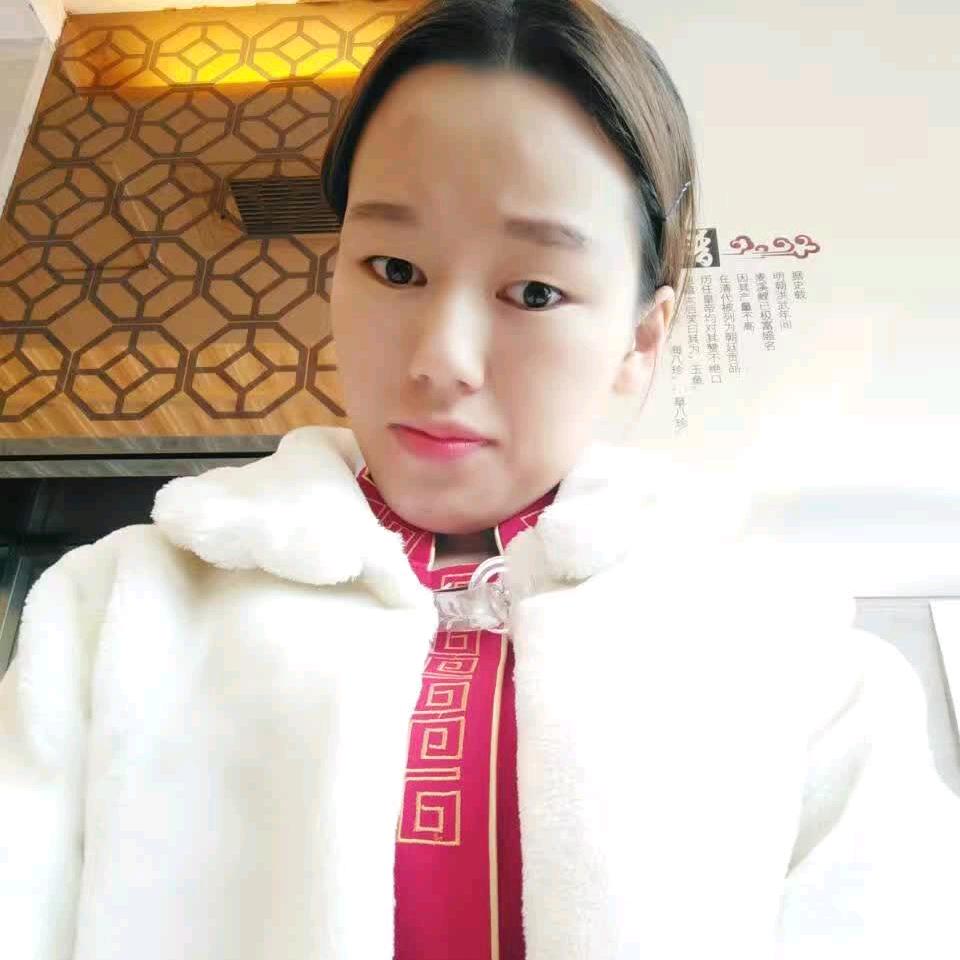恋人心