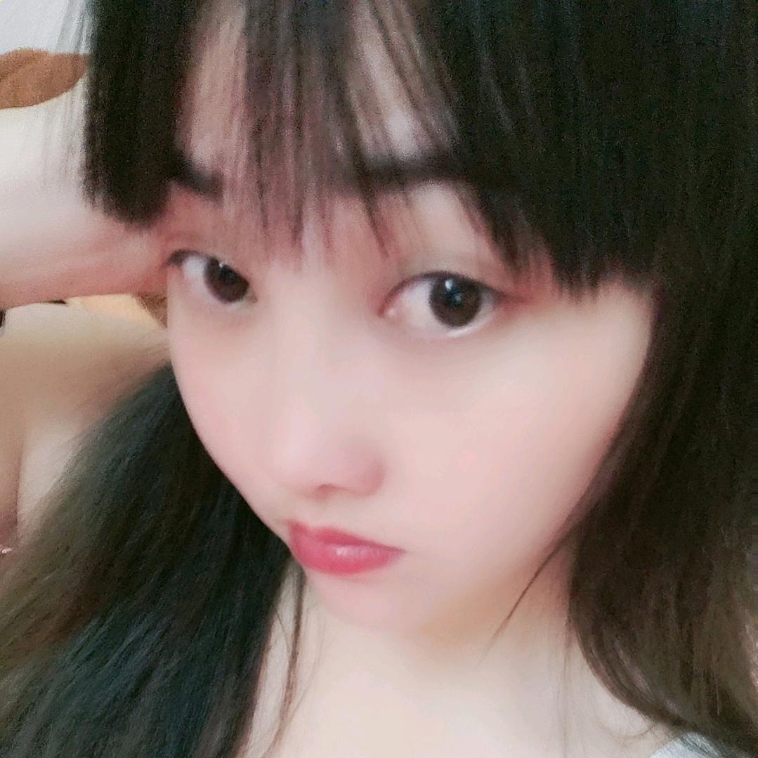 燕宝宝🐷