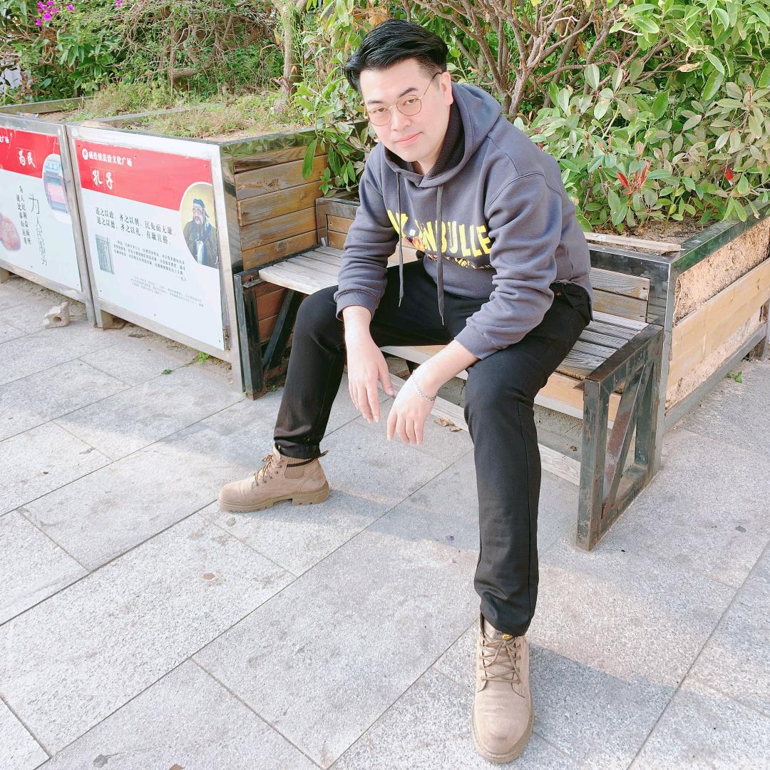 咱厝好生家ヾ ^_^♪