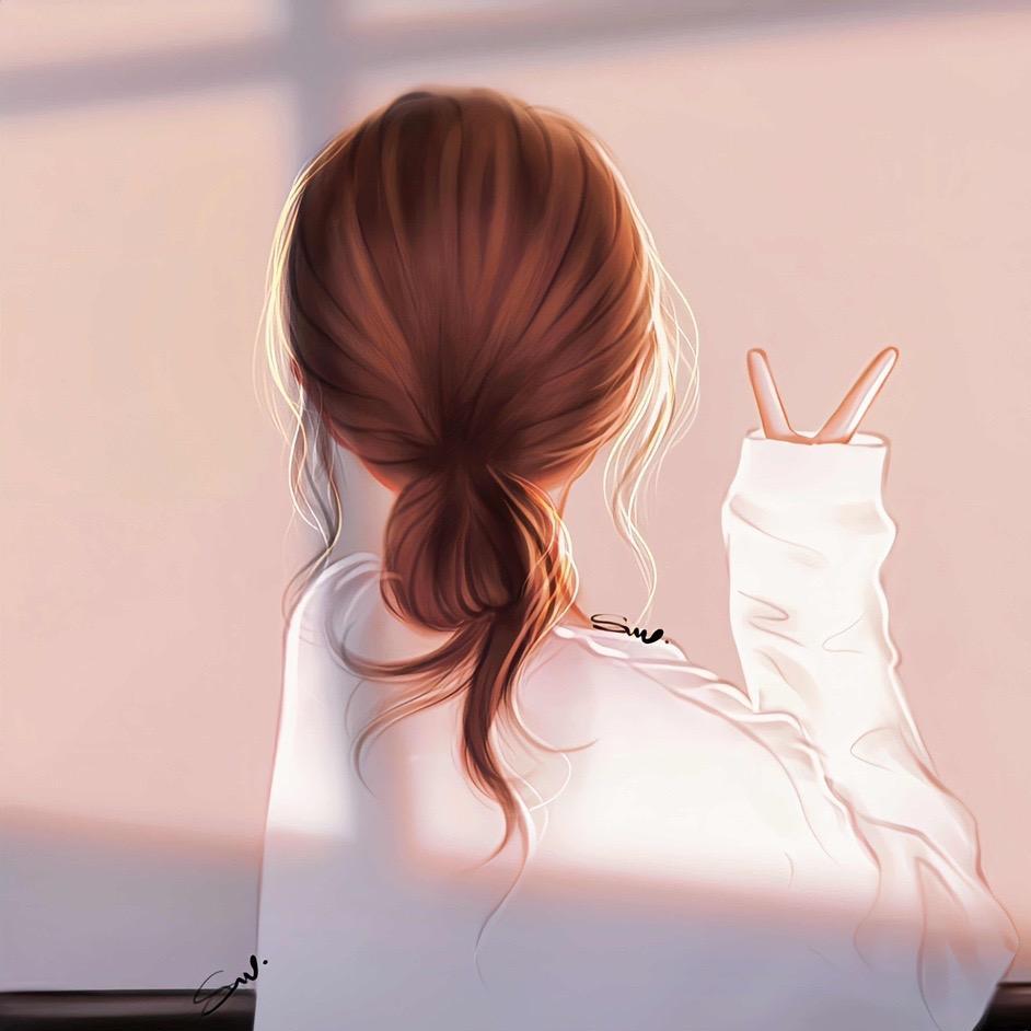 豪妈