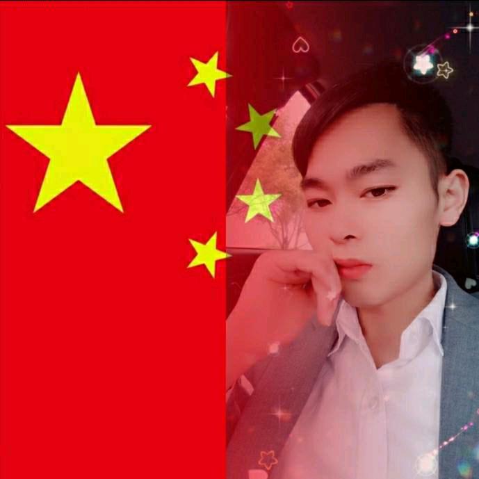 退役❤️军人❤️曦阳