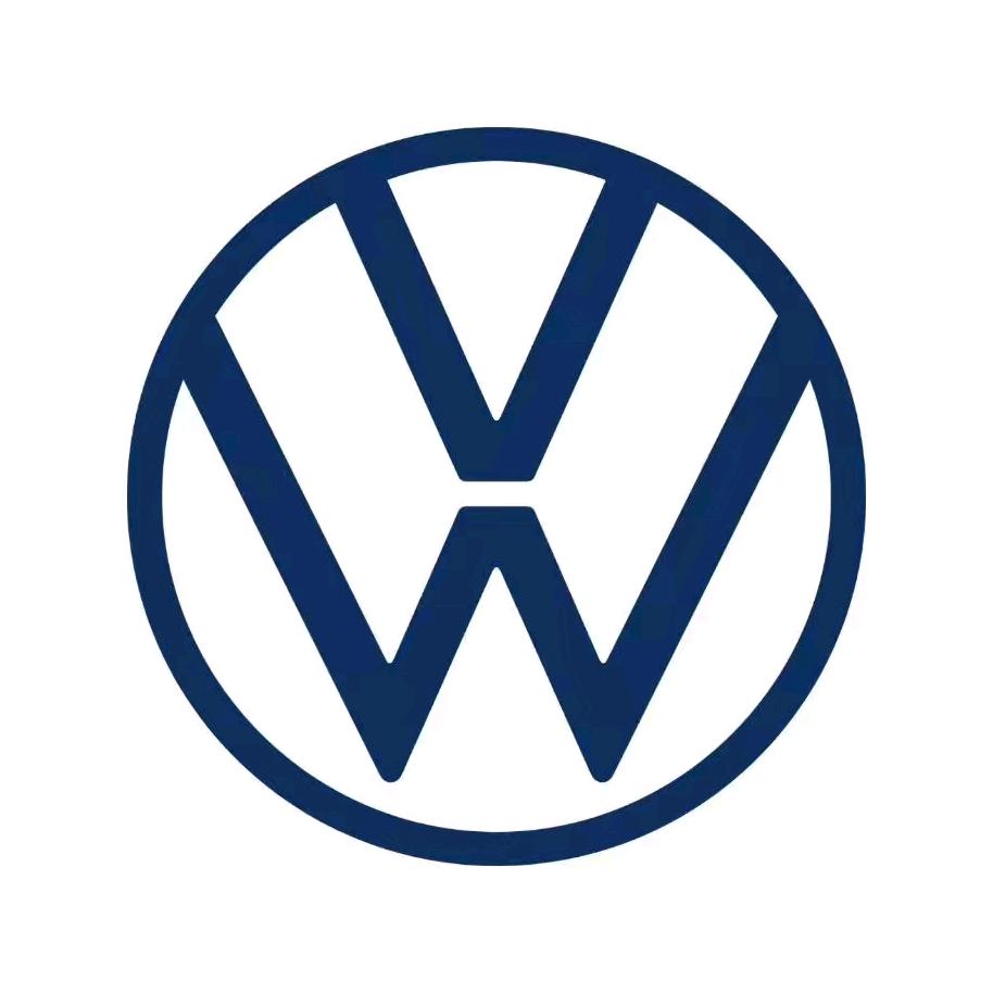 上汽大众大同福海4S店