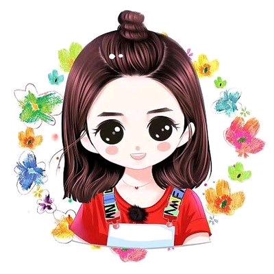 畅游大玩家