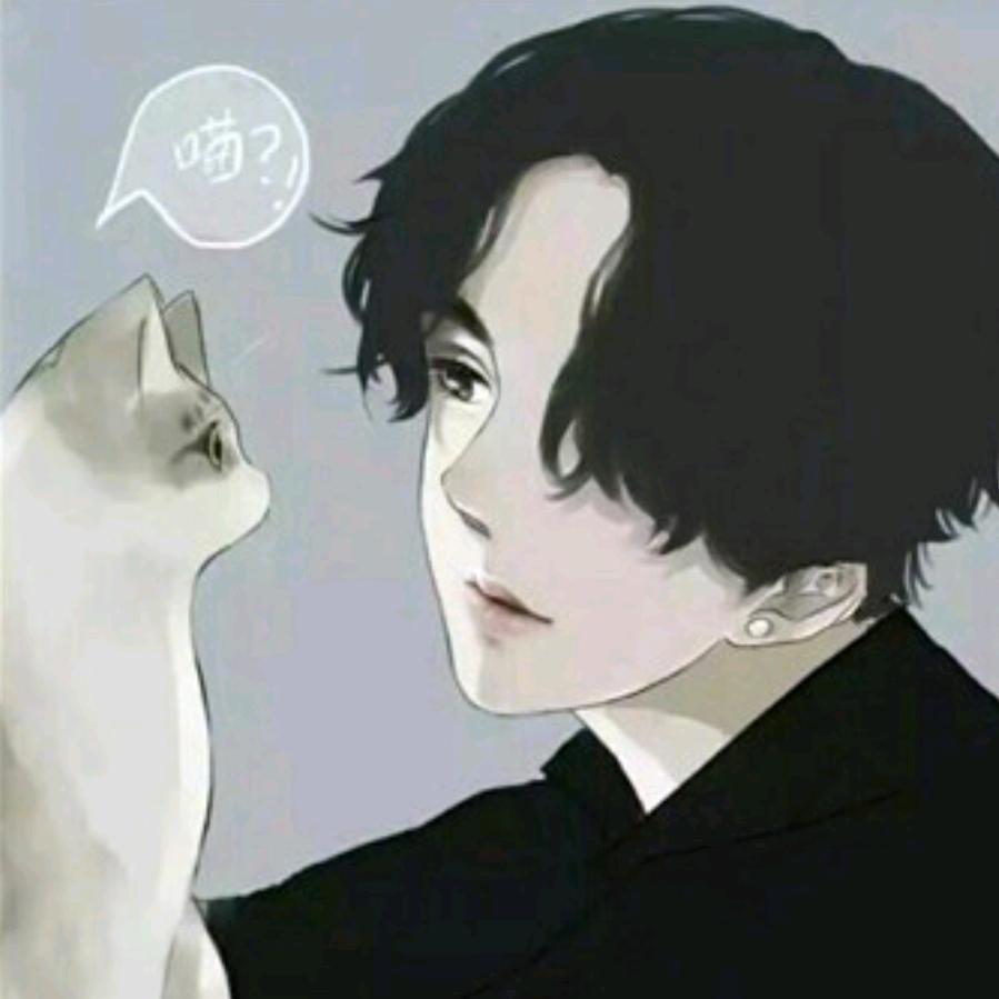 撞南墙