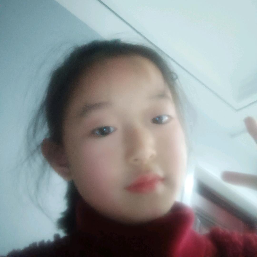 哥已经不是当年的哥了