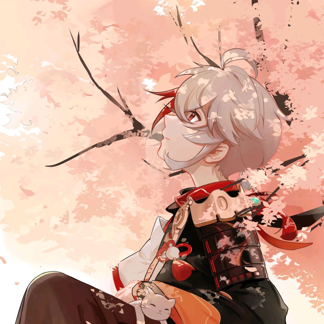 骑着蚂蚁逛世界