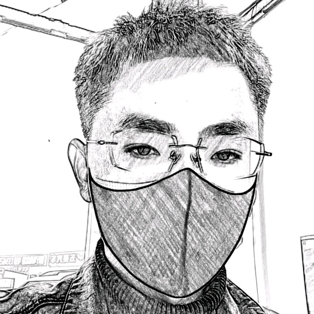 瑞远-特瑞