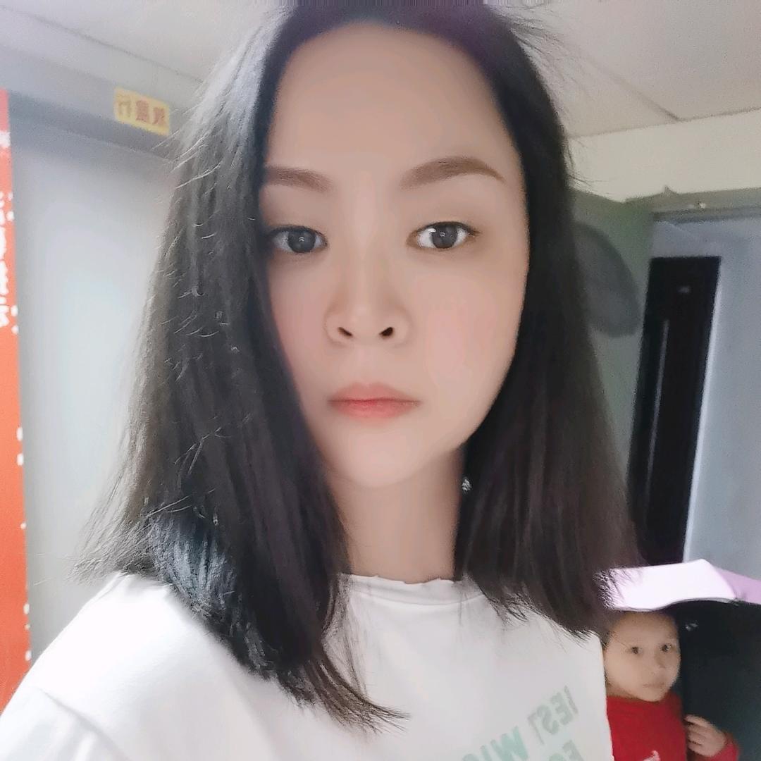 你我皆自由