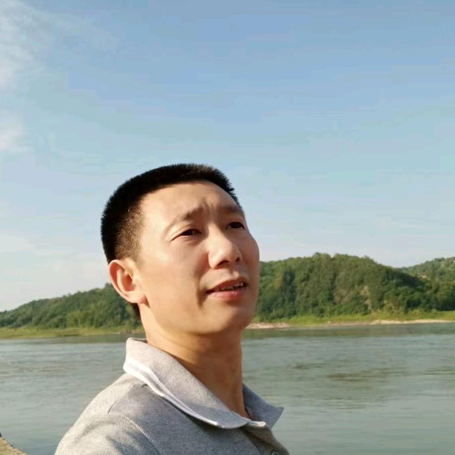 勇者无敌