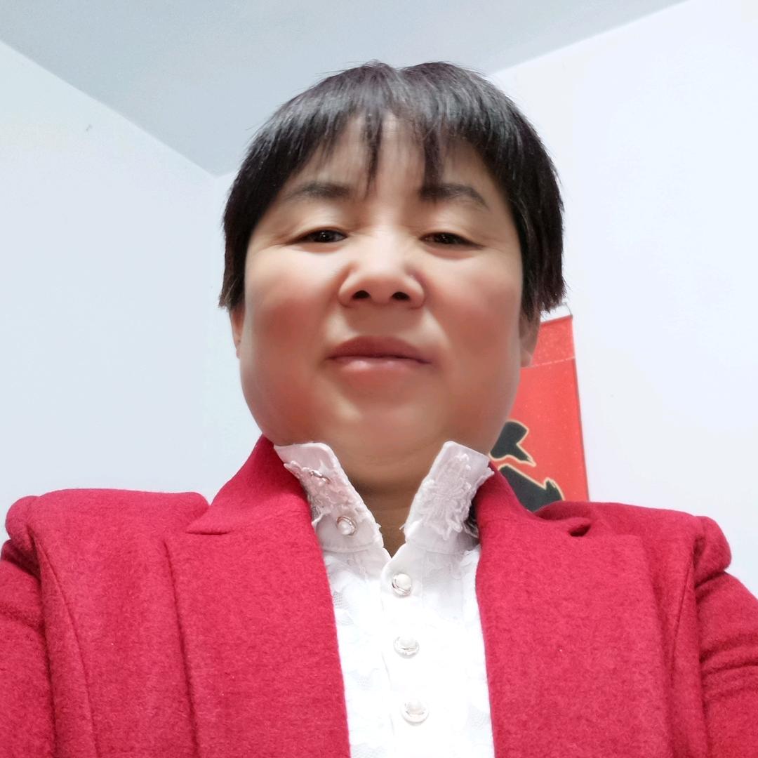 田次芳