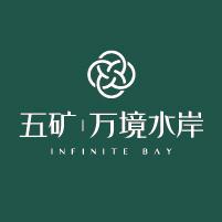 佛山五矿万境水岸-矿盛