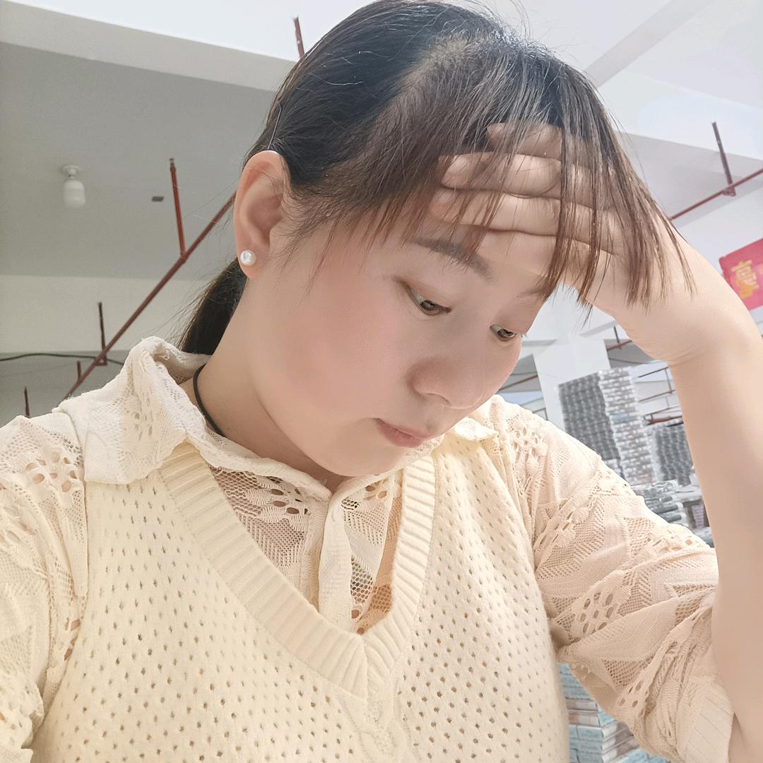 伤心泪