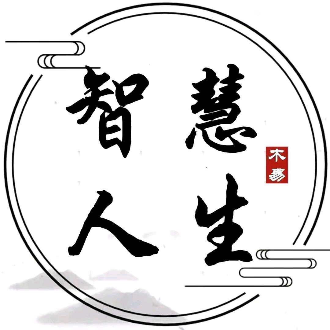 读书教育