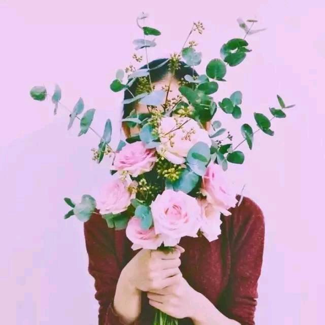 🌈🌈carrie yoyo🌈🌈