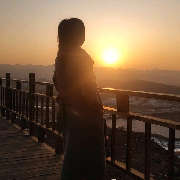 牵起手一起走_248