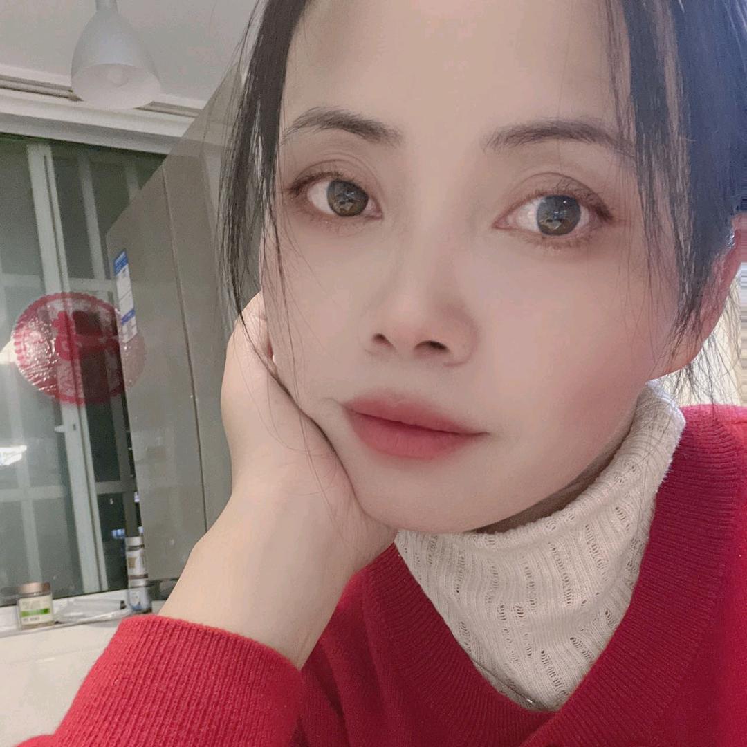 @晓倩