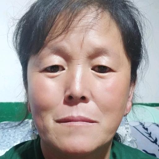 我就是我🙏