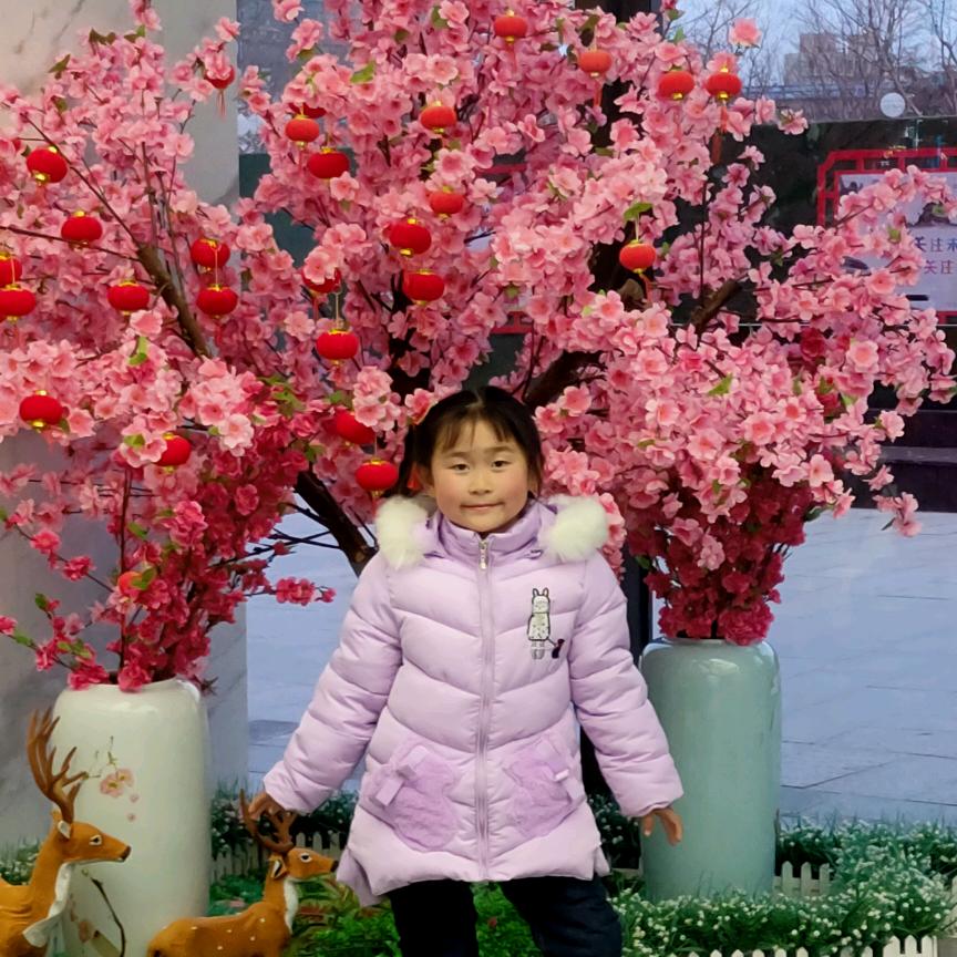 年轻不美，到老后悔