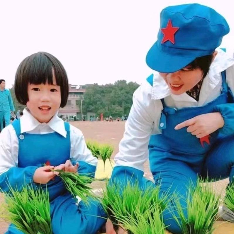 阿芬姐