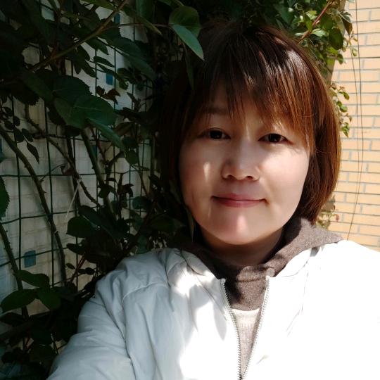 云客来花园餐厅虞姐