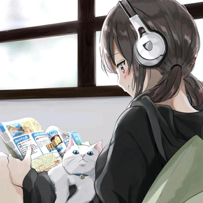 小奇佩佩