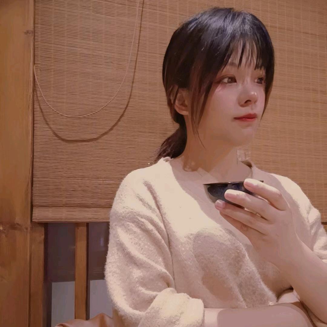 哟