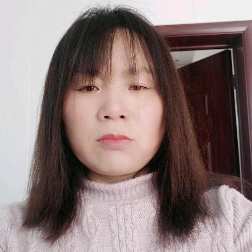 底调做人高调做事让心归零谁能懂得我的心