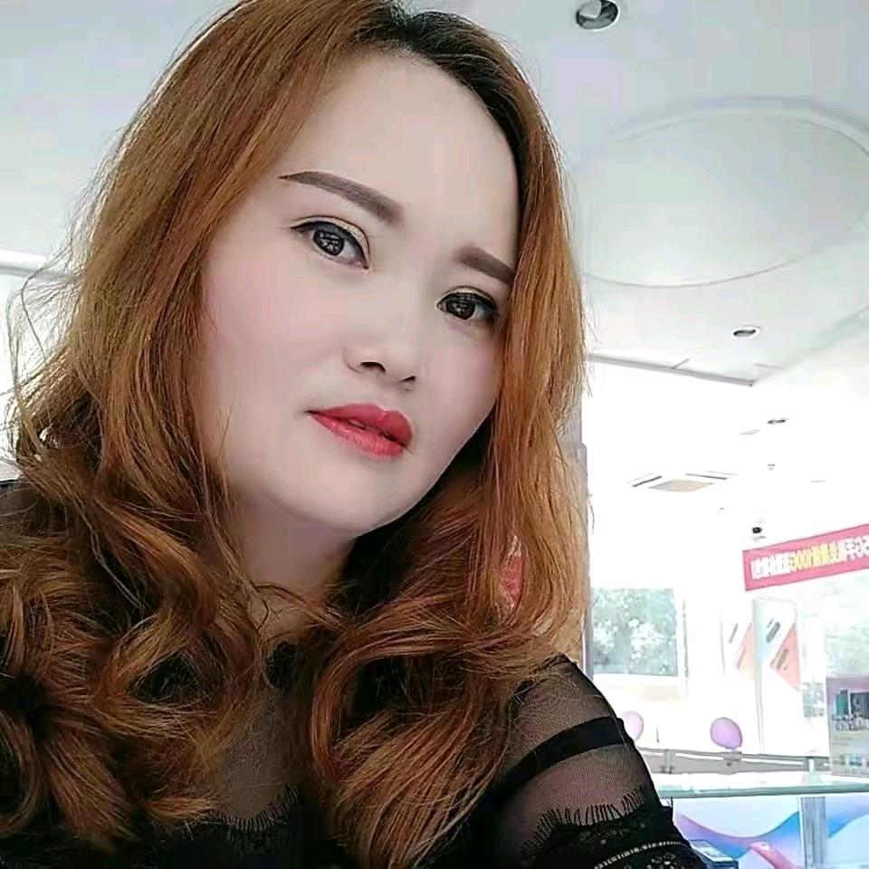 慧姐