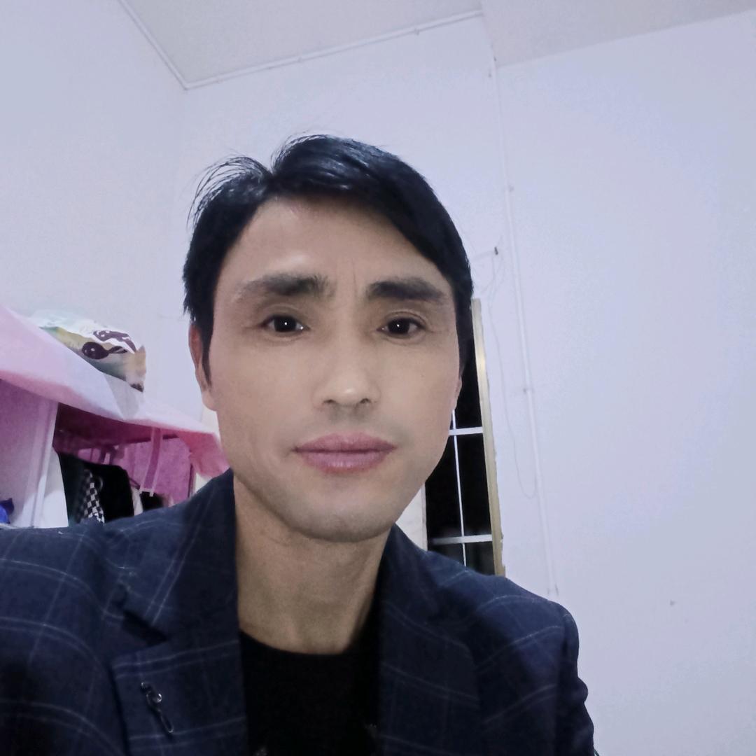 相爱不依赖