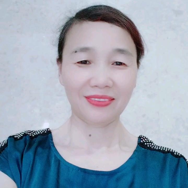 果果奶奶🎤