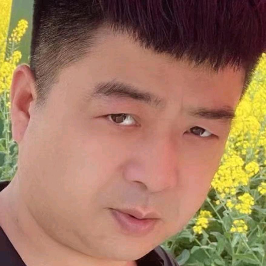 郭好此生