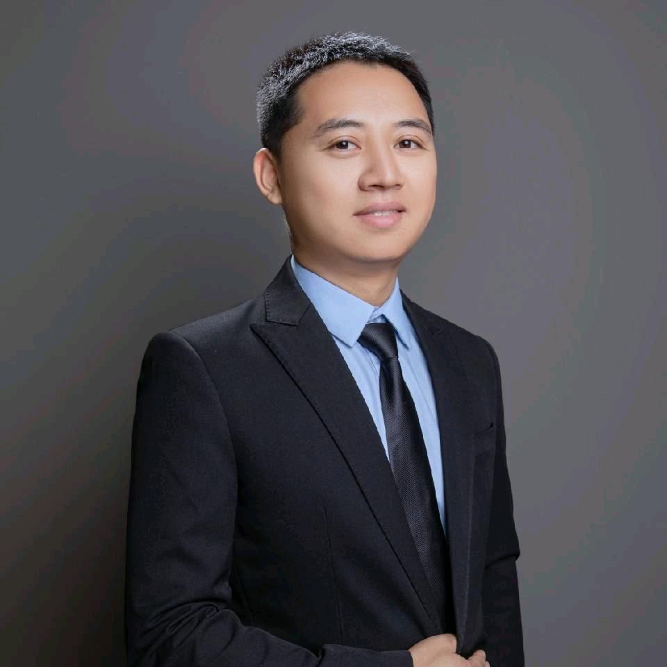 惠州置业亮哥/宏亮地产