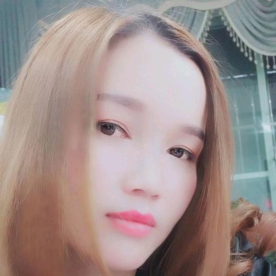 💞小兜兜⋆᭄💞八音