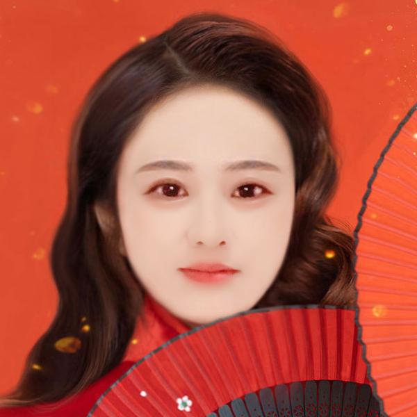 独一无二