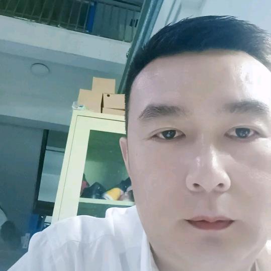 把心放宽，事就小了