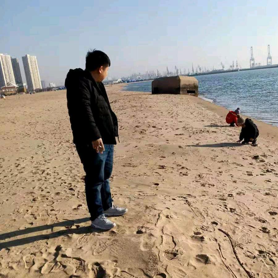 诚信断桥系统门窗厂