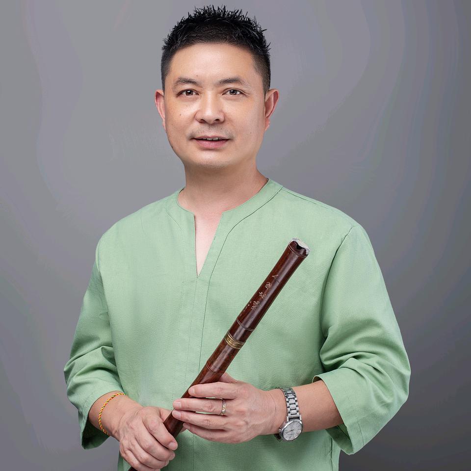 东东摆成都