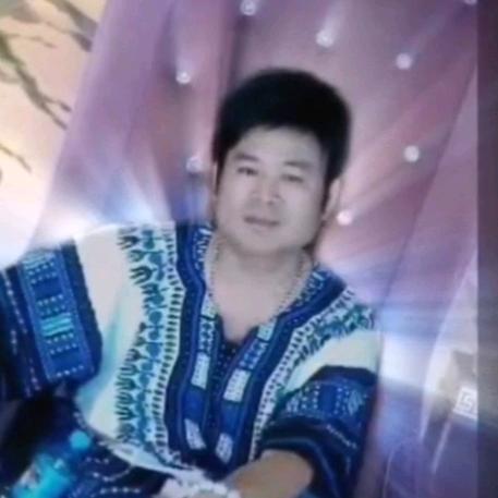 济南玉舜辉哥婚庆棋牌
