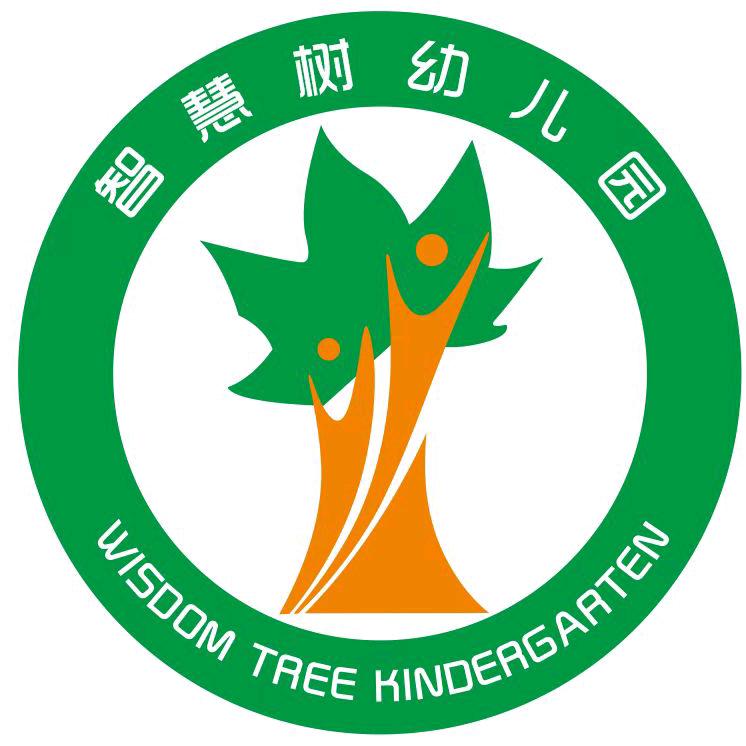 春日美好