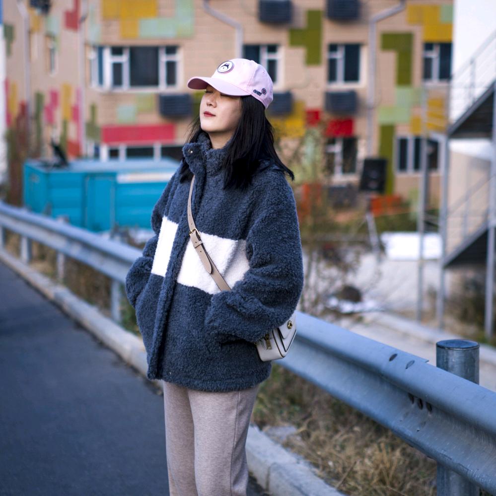 小李鱼自愈记