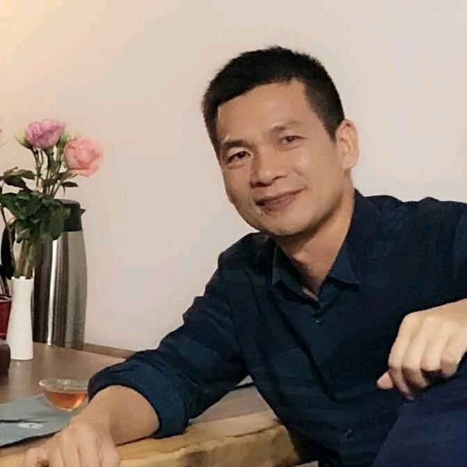 俊辅润滑油海哥