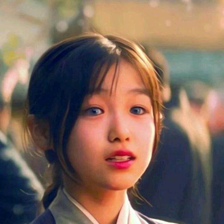 隆昌诚信家政保洁有限公司