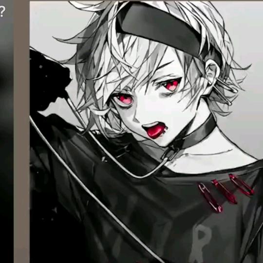 薇💞
