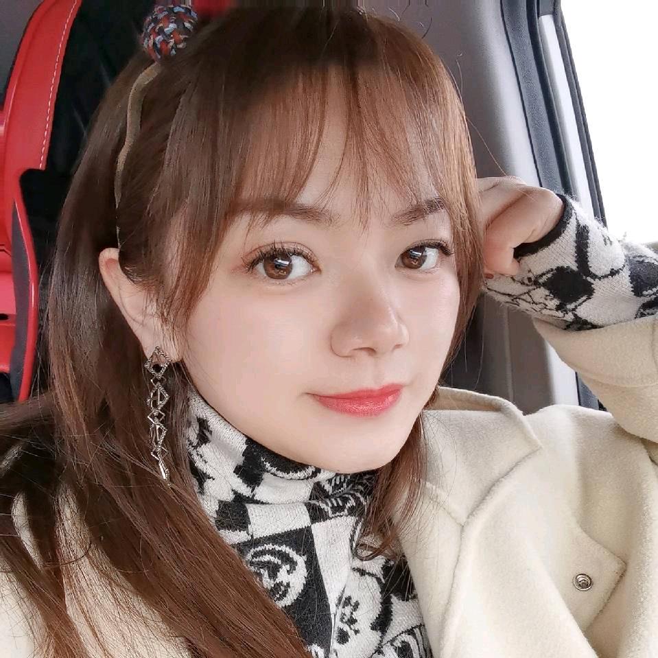 萍乡门窗～新标门窗～如意