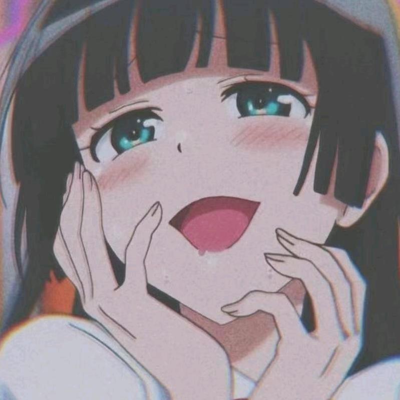 封狼居