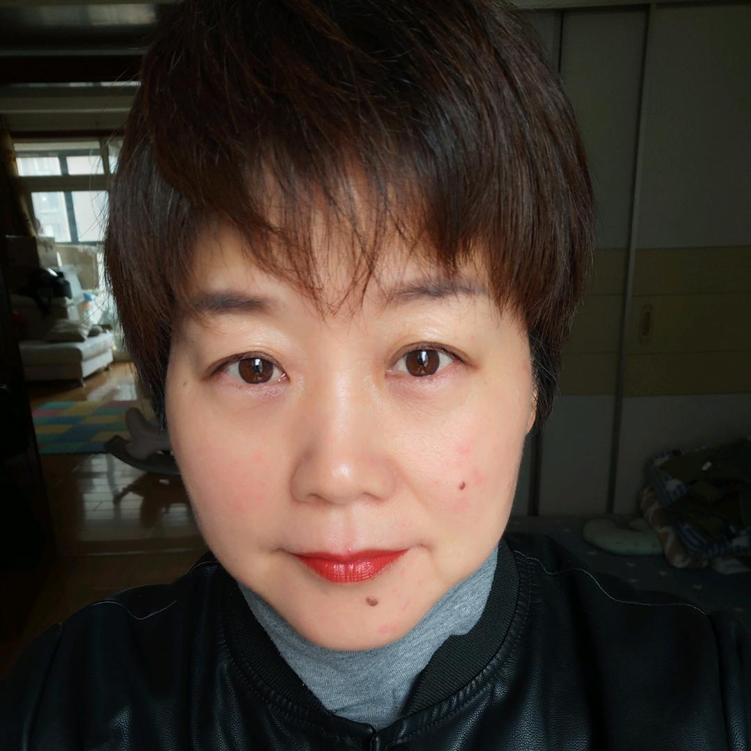 橘子🍊聊环保