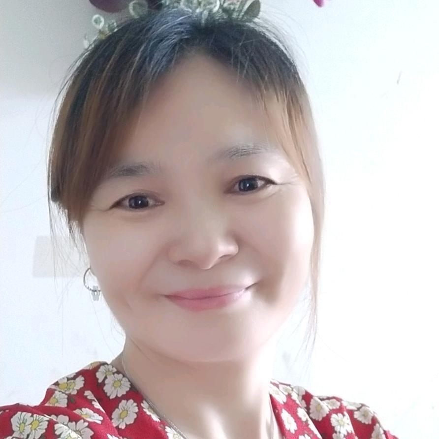 华灯初上（全）