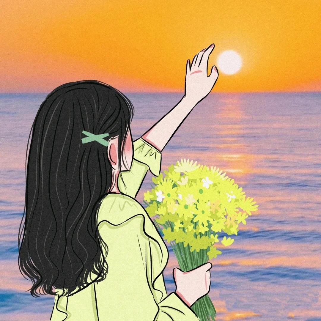 北枳ᥫᩣ