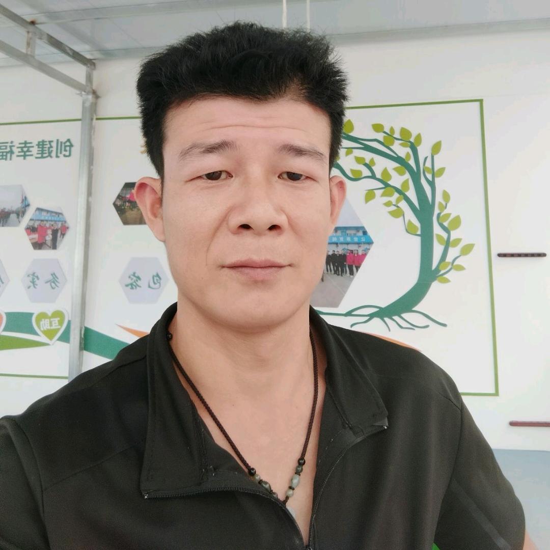 💫💞🐎₁₉₉₀@小吴🇨🇳